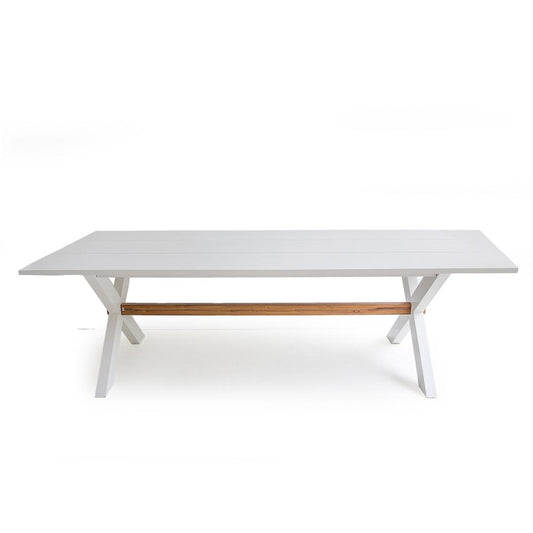 Dining Table - Huntington Dining Table – 2.0m