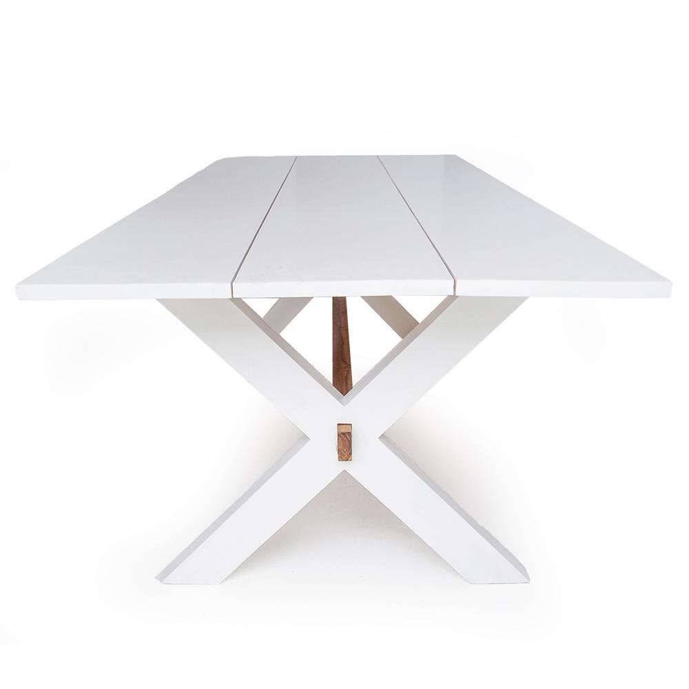 Dining Table - Huntington Dining Table – 2.0m