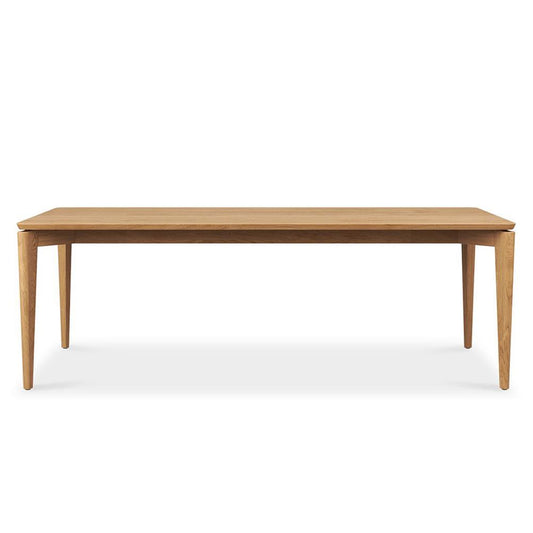 Dining Table - Jude Dining Table – 2.4m
