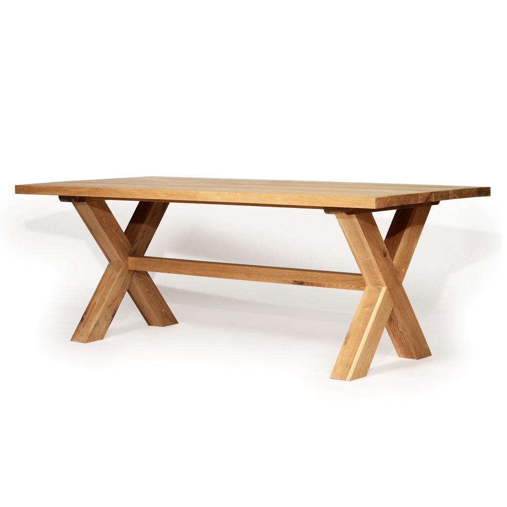 Dining Table - Malibu Dining Table – 180cm