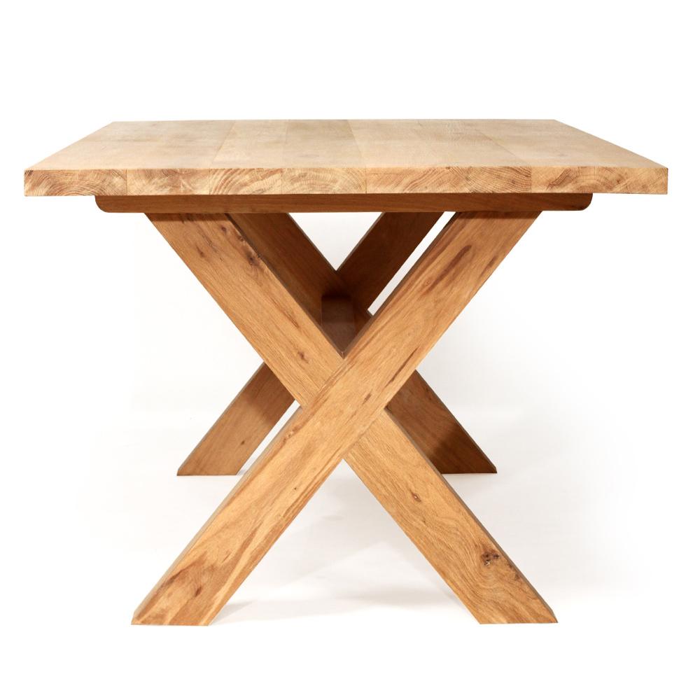 Dining Table - Malibu Dining Table – 200cm
