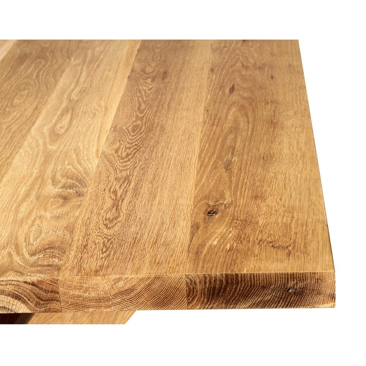 Dining Table - Malibu Dining Table – 280cm