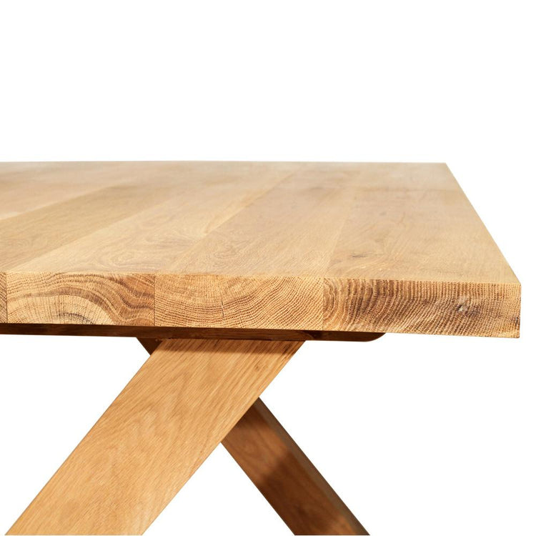 Dining Table - Malibu Dining Table – 280cm
