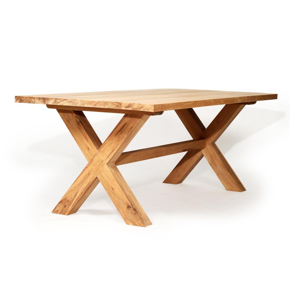 Dining Table - Malibu Dining Table – 300cm