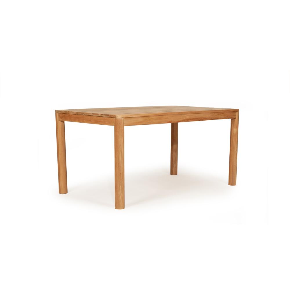 Dining Table - Maya Outdoor Table – 2m