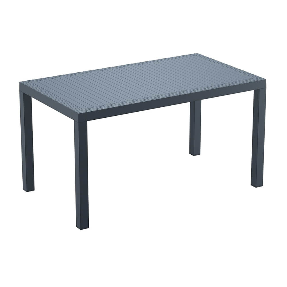 Dining Table - Orlando Table 1400 X 800