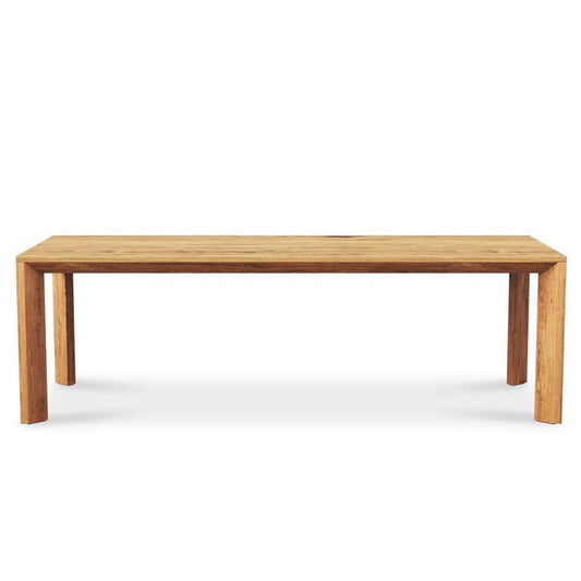 Dining Table - Otis Dining Table – 2.4m