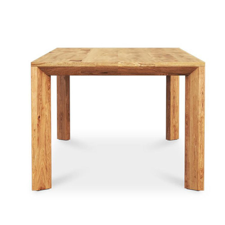 Dining Table - Otis Dining Table – 2.4m