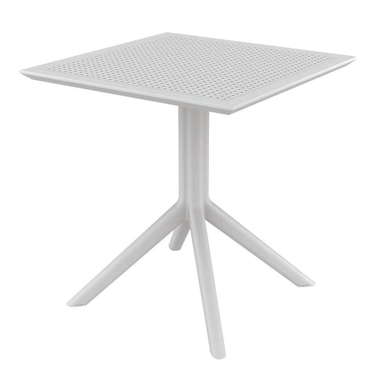 Dining Table - Sky Table 70