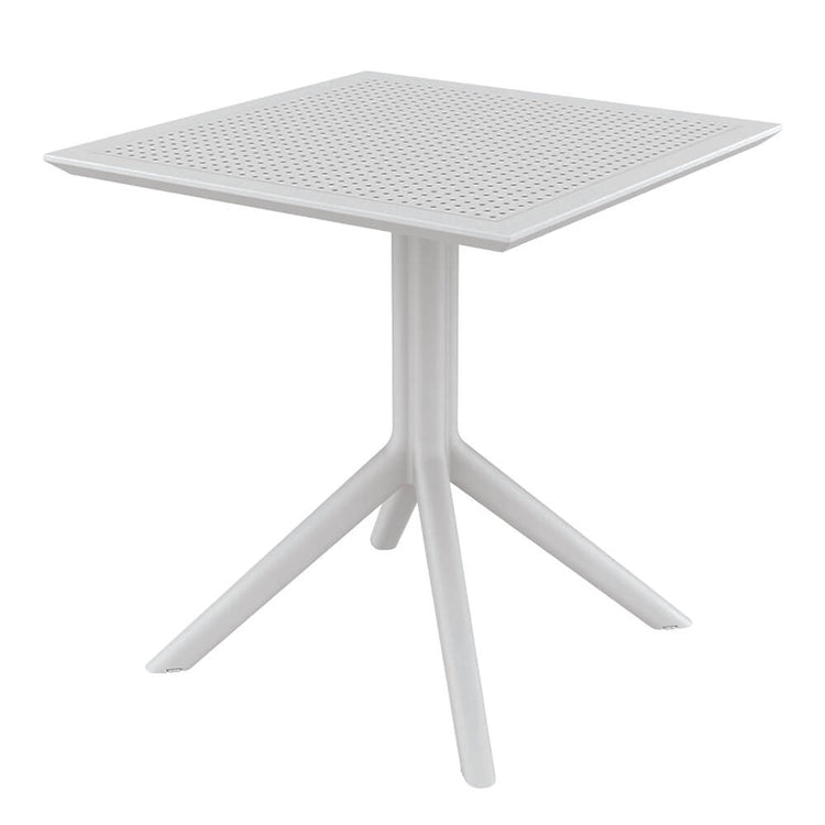 Dining Table - Sky Table 80
