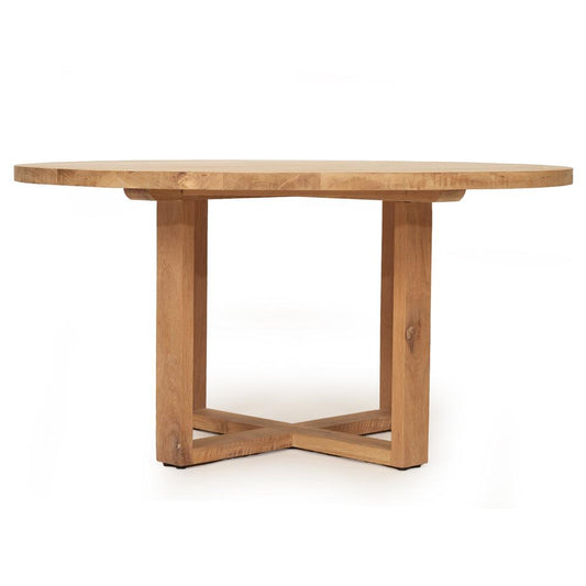 Dining Table - St Ives Dining Table – 150cm