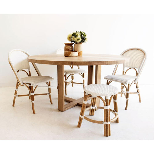 Dining Table - St Ives Dining Table – 150cm