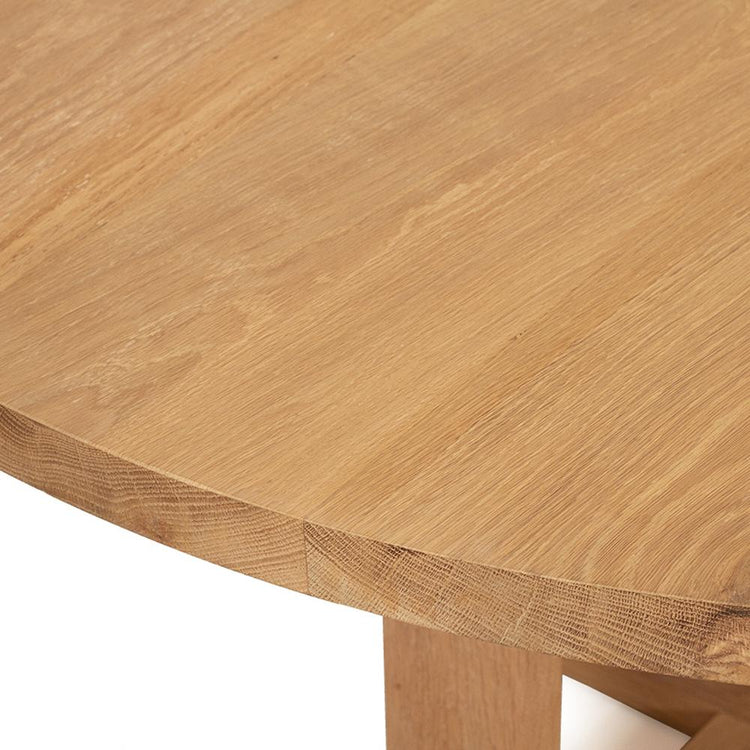 Dining Table - St Ives Dining Table – 180cm