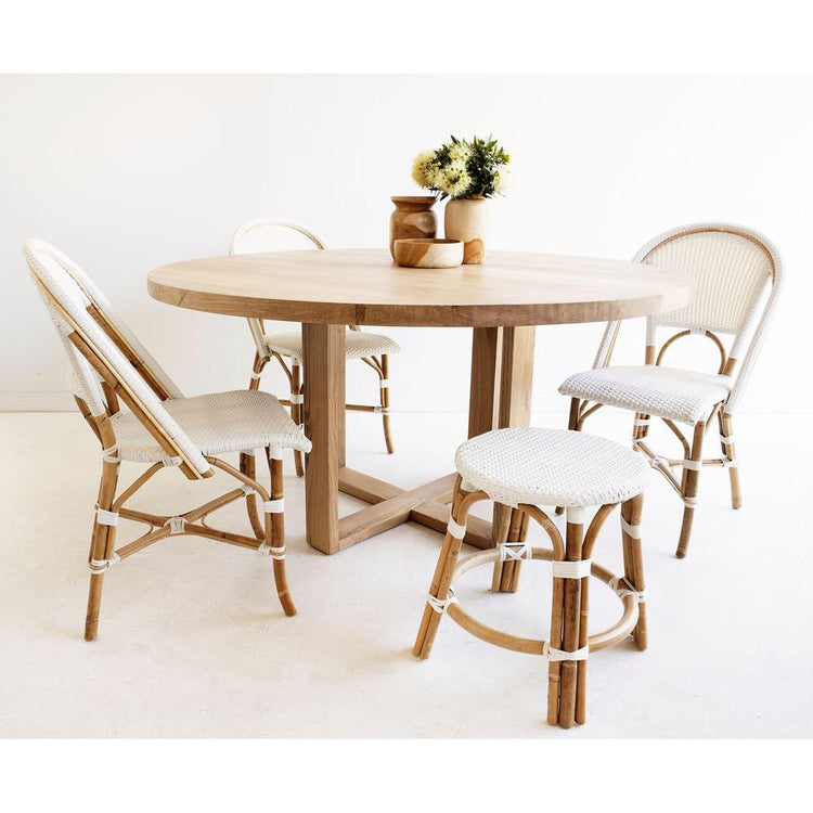 Dining Table - St Ives Dining Table – 200cm