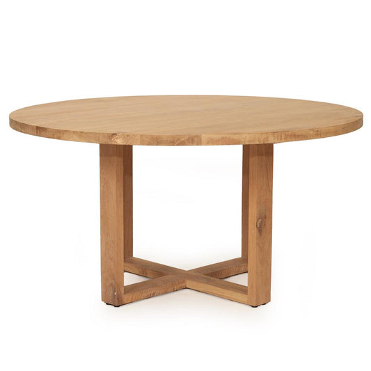 Dining Table - St Ives Dining Table – 200cm