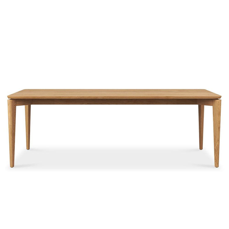 Jude Dining Table – 0.9m