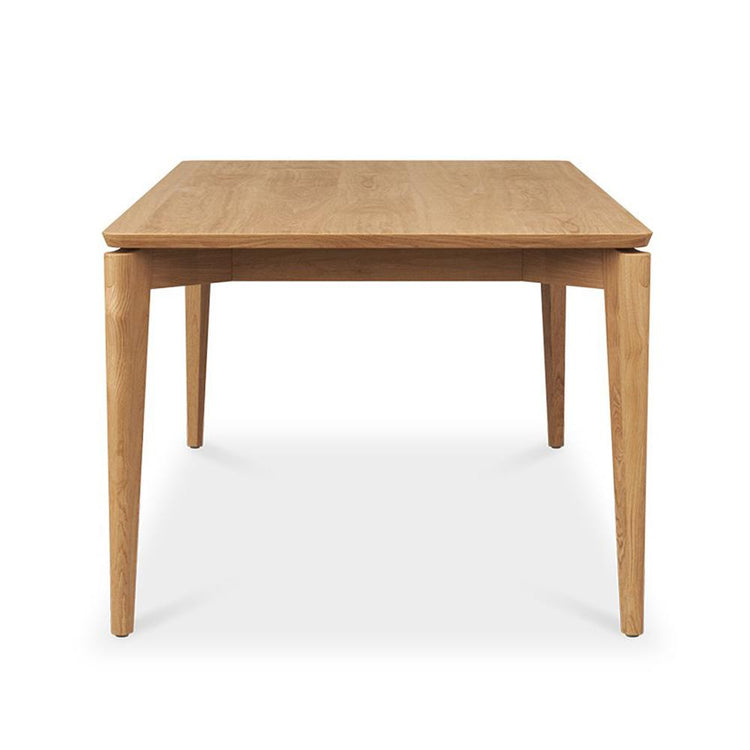 Jude Dining Table – 0.9m