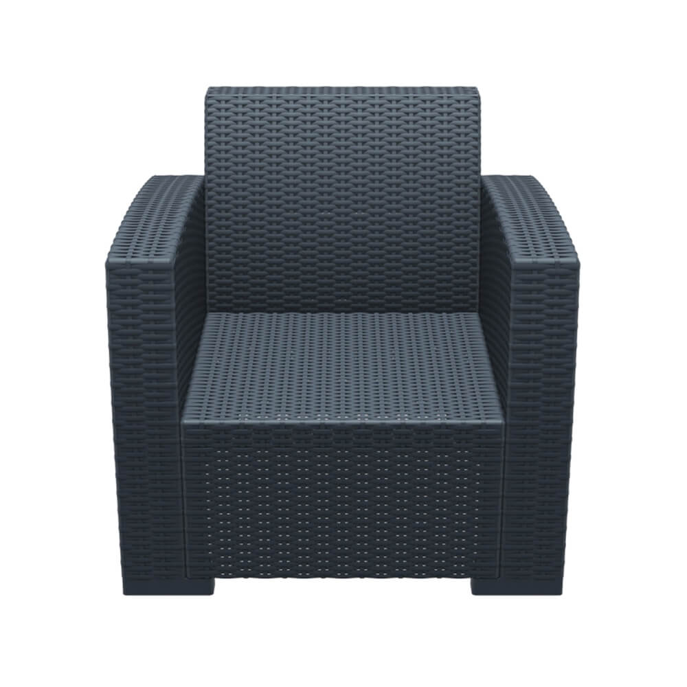 Lounge Chairs - Monaco Lounges