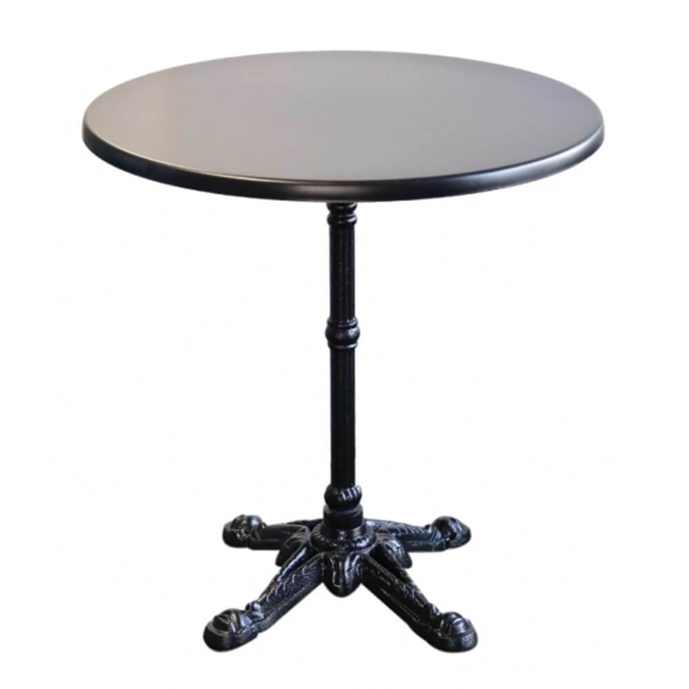 Table Base - Bistro Table Base