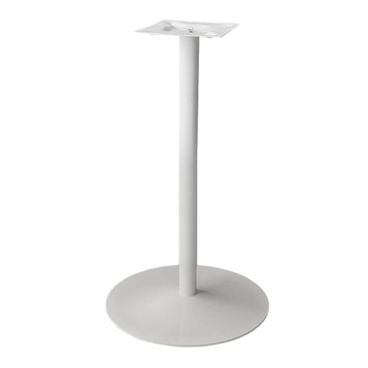 Table Base - Coral Round Table Base