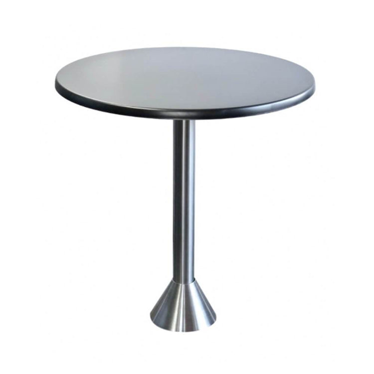 Table Base - Rega Table Base