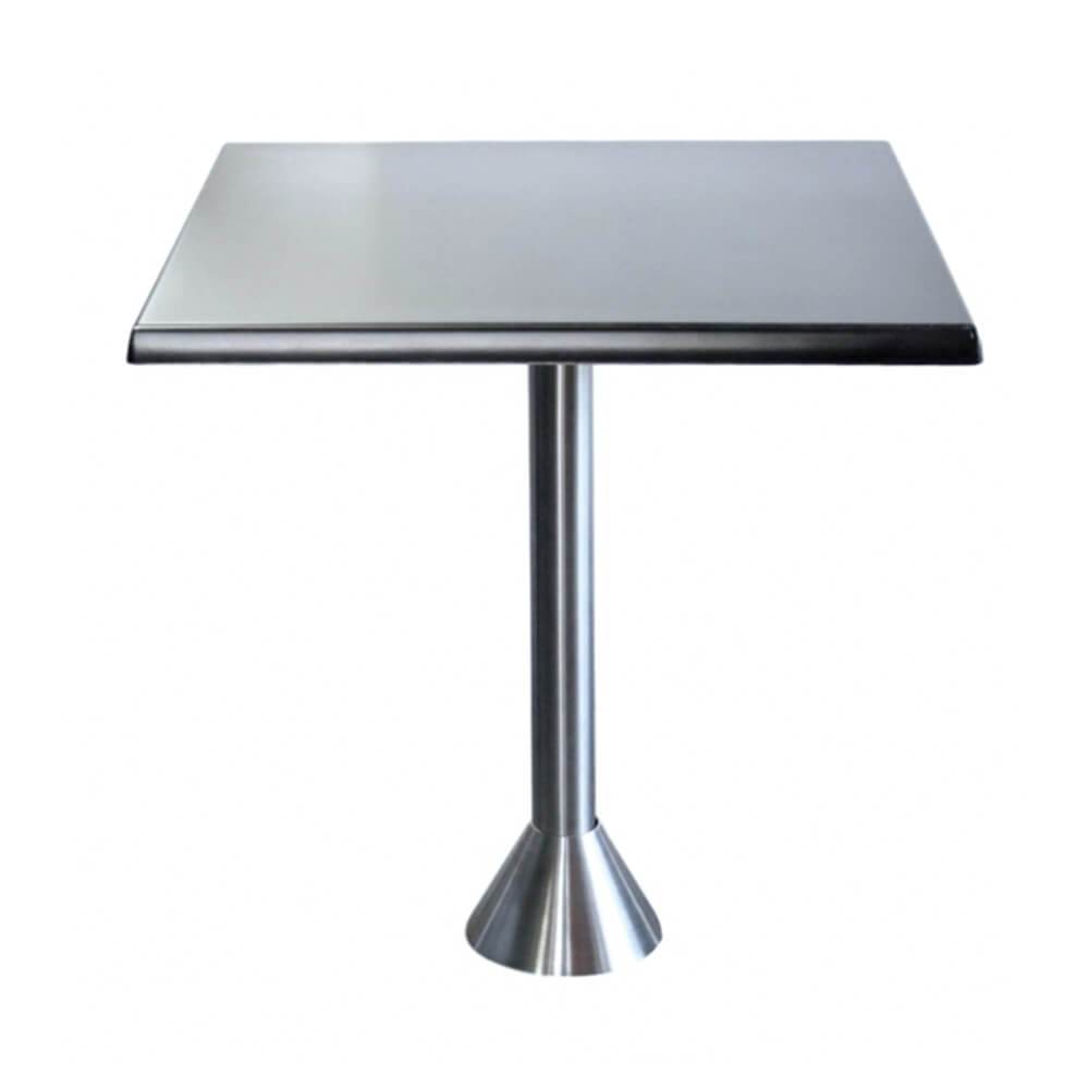 Table Base - Rega Table Base