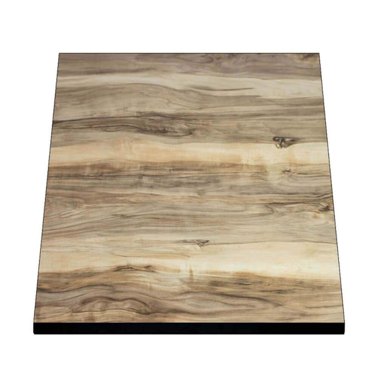 Table Top - Compact Laminate Copperfield Table Tops