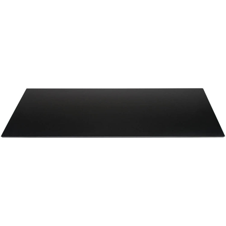 Table Top - Compact Laminate Copperfield Table Tops