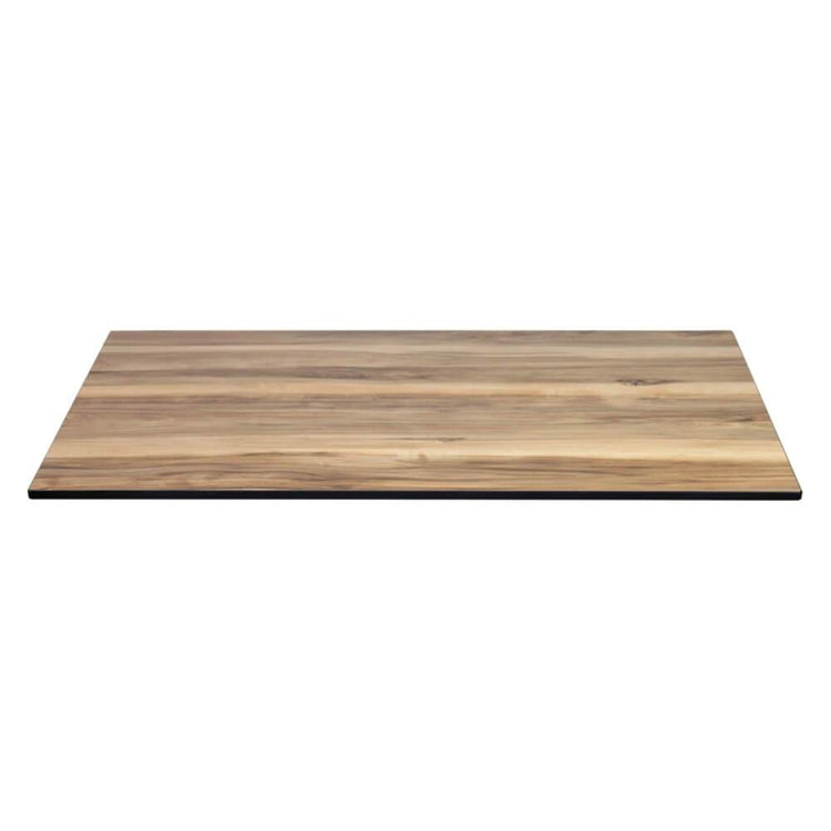 Table Top - Compact Laminate Shesman Table Tops