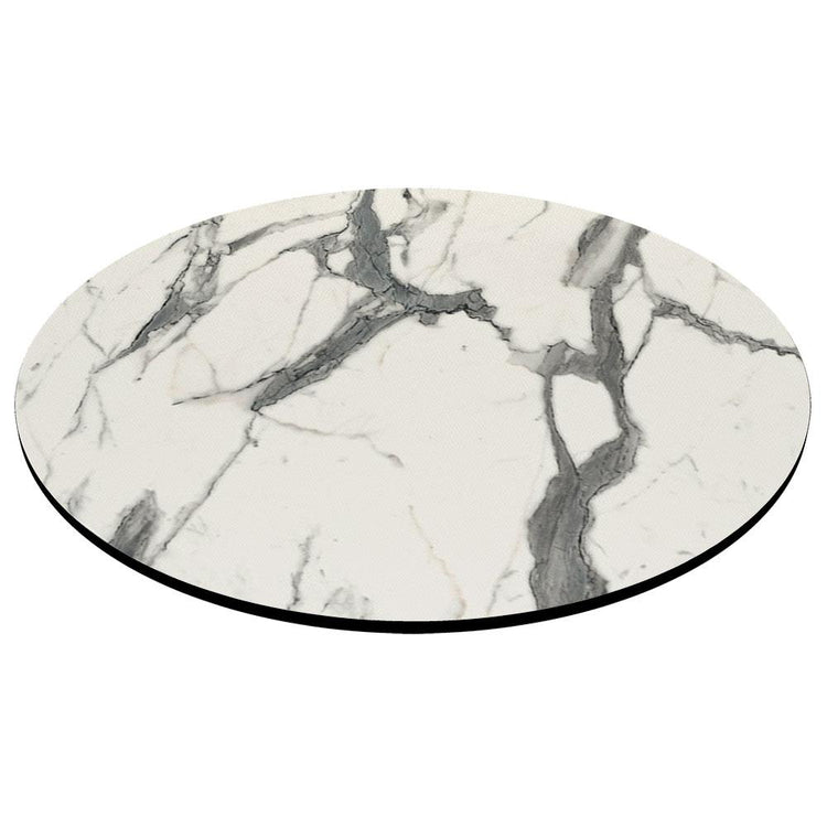 Table Top - Compact Laminate Shesman Table Tops